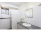 Units 1 and 2/40 Gorman Street, Darling Heights QLD 4350