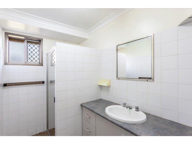 Units 1 and 2/40 Gorman Street, Darling Heights QLD 4350