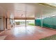 Units 1 and 2/40 Gorman Street, Darling Heights QLD 4350