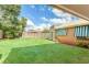 Units 1 and 2/40 Gorman Street, Darling Heights QLD 4350