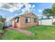 Units 1 and 2/40 Gorman Street, Darling Heights QLD 4350
