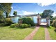 231 Alderley Street, Centenary Heights QLD 4350