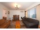 231 Alderley Street, Centenary Heights QLD 4350