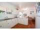 231 Alderley Street, Centenary Heights QLD 4350