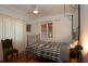 231 Alderley Street, Centenary Heights QLD 4350