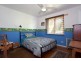 231 Alderley Street, Centenary Heights QLD 4350