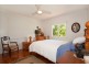 231 Alderley Street, Centenary Heights QLD 4350
