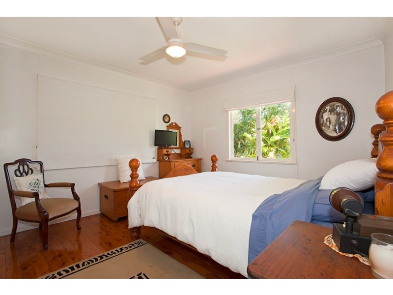 231 Alderley Street, Centenary Heights QLD 4350