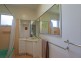 231 Alderley Street, Centenary Heights QLD 4350