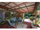 231 Alderley Street, Centenary Heights QLD 4350