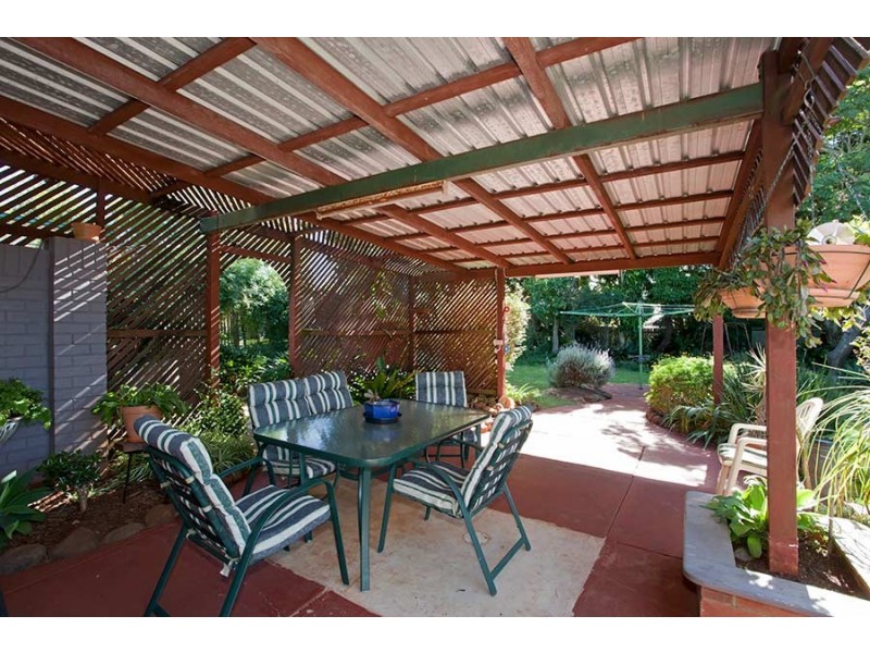231 Alderley Street, Centenary Heights QLD 4350