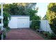 231 Alderley Street, Centenary Heights QLD 4350