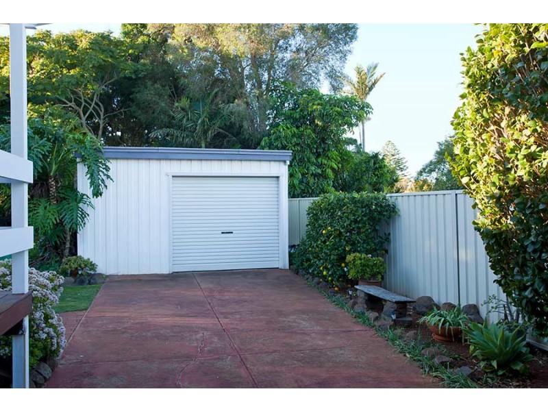 231 Alderley Street, Centenary Heights QLD 4350