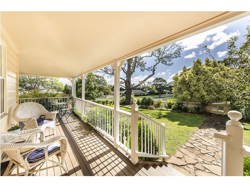 44 Crown Street, Rangeville QLD 4350