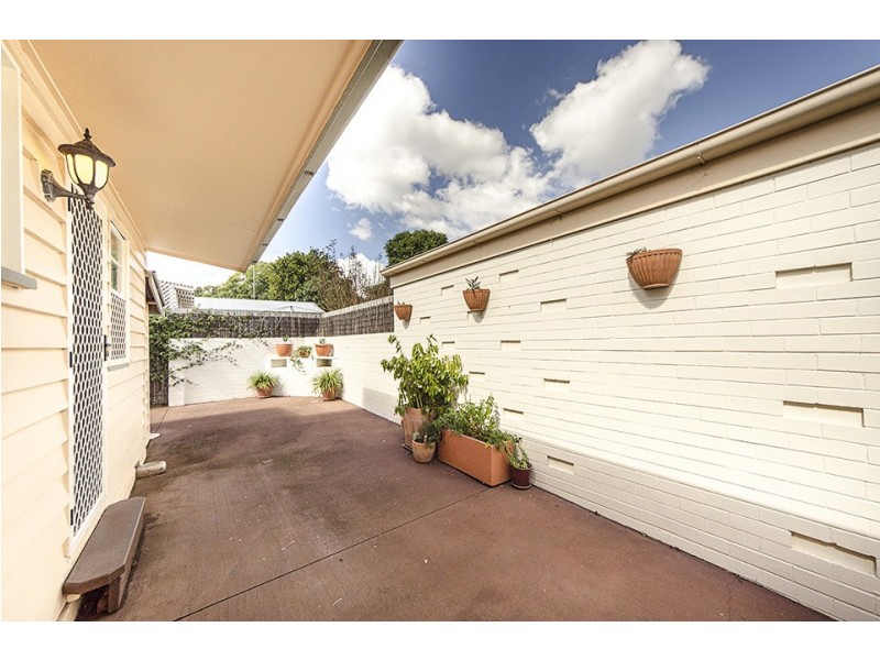 44 Crown Street, Rangeville QLD 4350