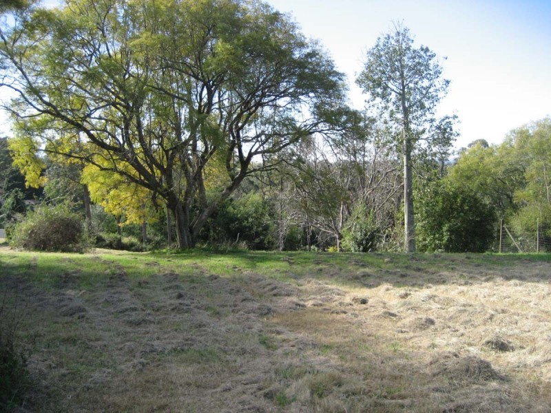 1E James Street, Redwood QLD 4350