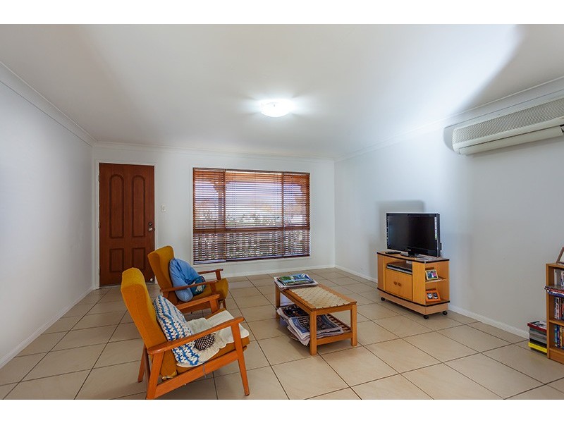 9 Honeysuckle Drive, Glenvale QLD 4350