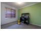 9 Honeysuckle Drive, Glenvale QLD 4350