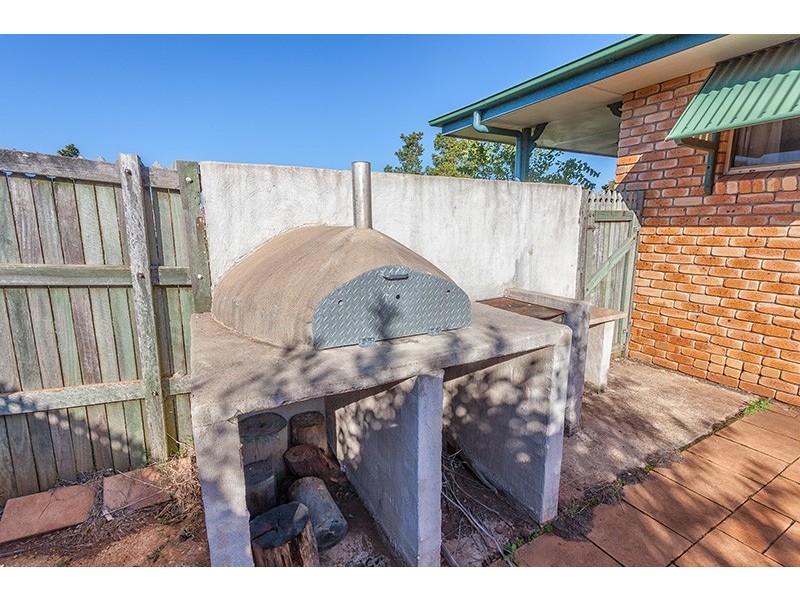 9 Honeysuckle Drive, Glenvale QLD 4350