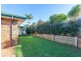 9 Honeysuckle Drive, Glenvale QLD 4350