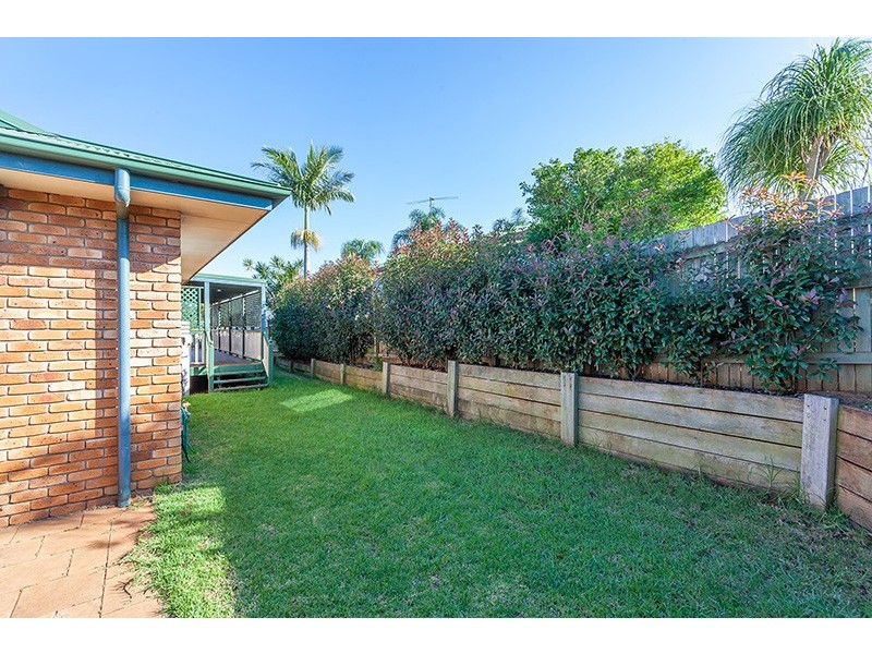 9 Honeysuckle Drive, Glenvale QLD 4350