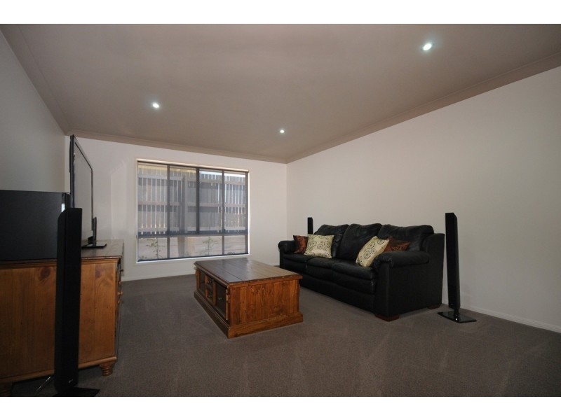 47 Kalimna Drive, Highfields QLD 4352