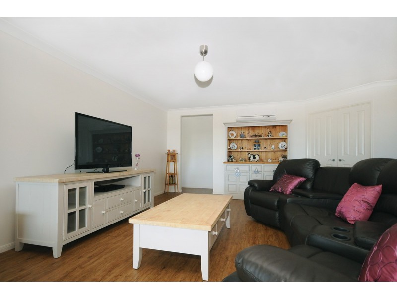 47 Kalimna Drive, Highfields QLD 4352