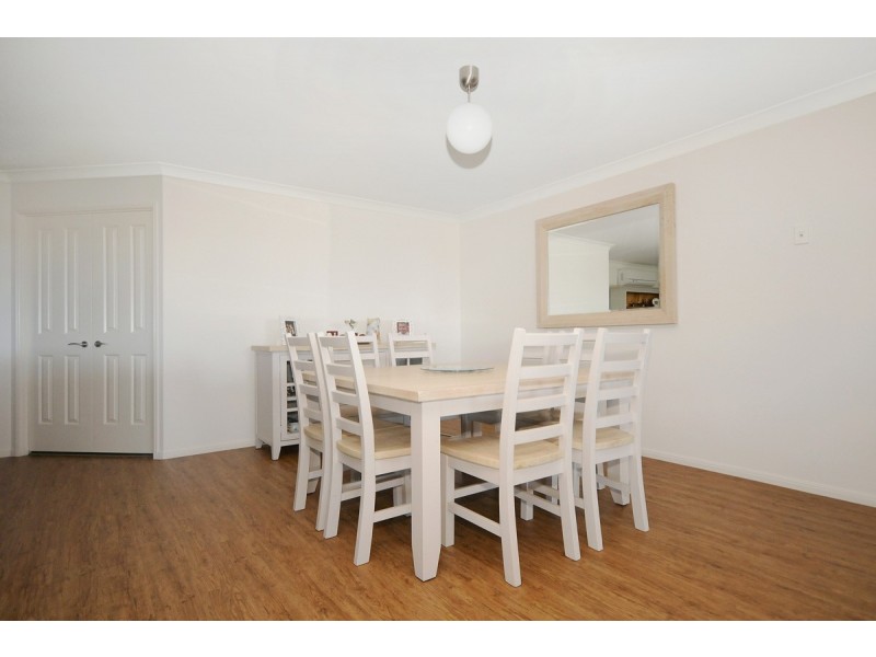 47 Kalimna Drive, Highfields QLD 4352