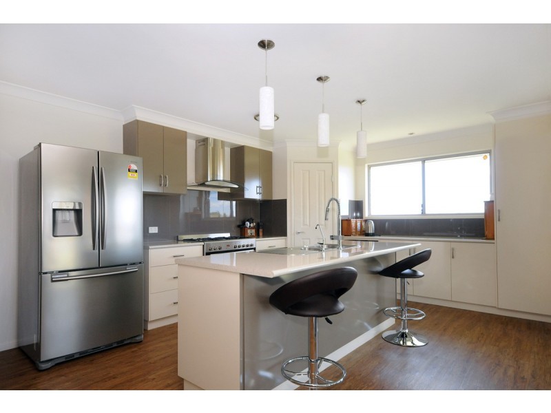 47 Kalimna Drive, Highfields QLD 4352