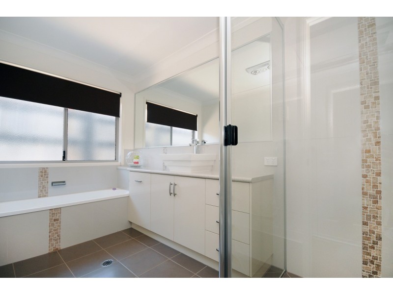 47 Kalimna Drive, Highfields QLD 4352