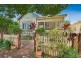 173 Geddes Street, South Toowoomba QLD 4350