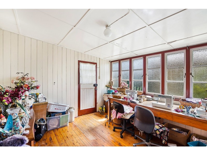 173 Geddes Street, South Toowoomba QLD 4350