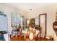 173 Geddes Street, South Toowoomba QLD 4350