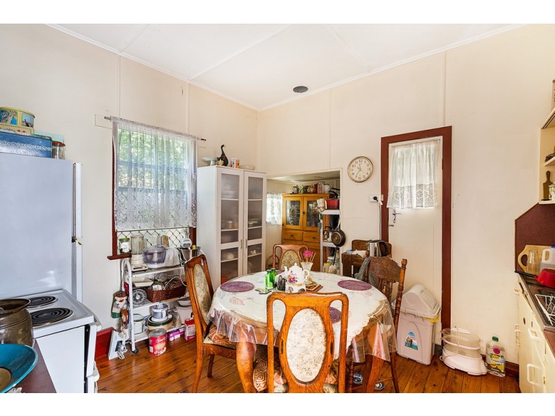 173 Geddes Street, South Toowoomba QLD 4350