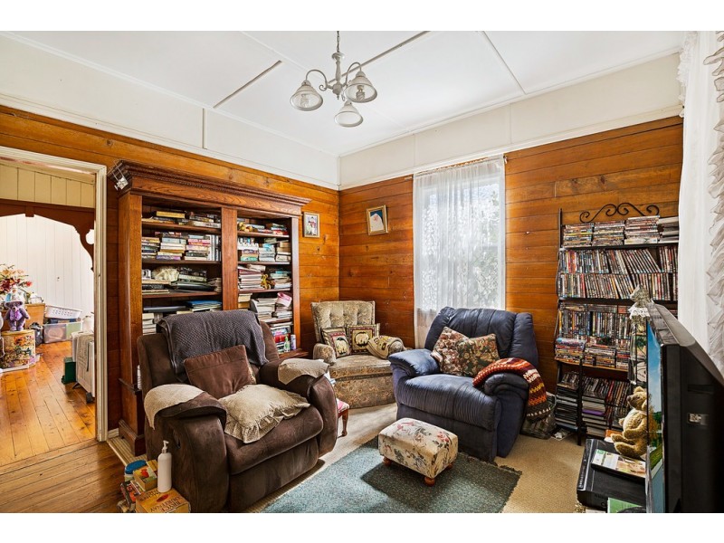 173 Geddes Street, South Toowoomba QLD 4350