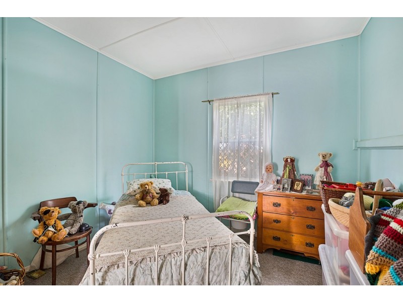 173 Geddes Street, South Toowoomba QLD 4350