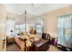 173 Geddes Street, South Toowoomba QLD 4350