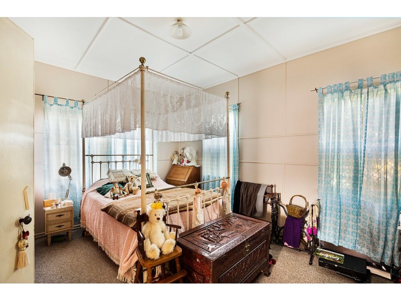 173 Geddes Street, South Toowoomba QLD 4350