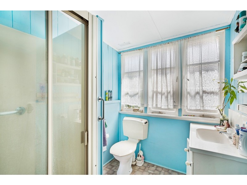 173 Geddes Street, South Toowoomba QLD 4350