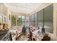 173 Geddes Street, South Toowoomba QLD 4350