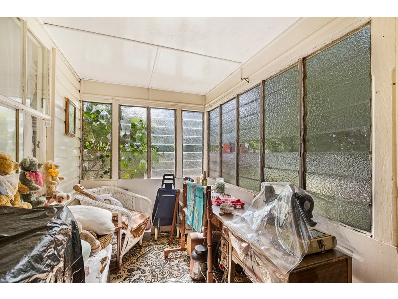 173 Geddes Street, South Toowoomba QLD 4350