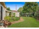 173 Geddes Street, South Toowoomba QLD 4350