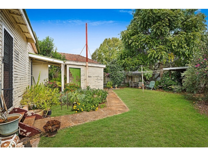 173 Geddes Street, South Toowoomba QLD 4350