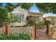 173 Geddes Street, South Toowoomba QLD 4350