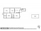 173 Geddes Street, South Toowoomba QLD 4350 Floorplan
