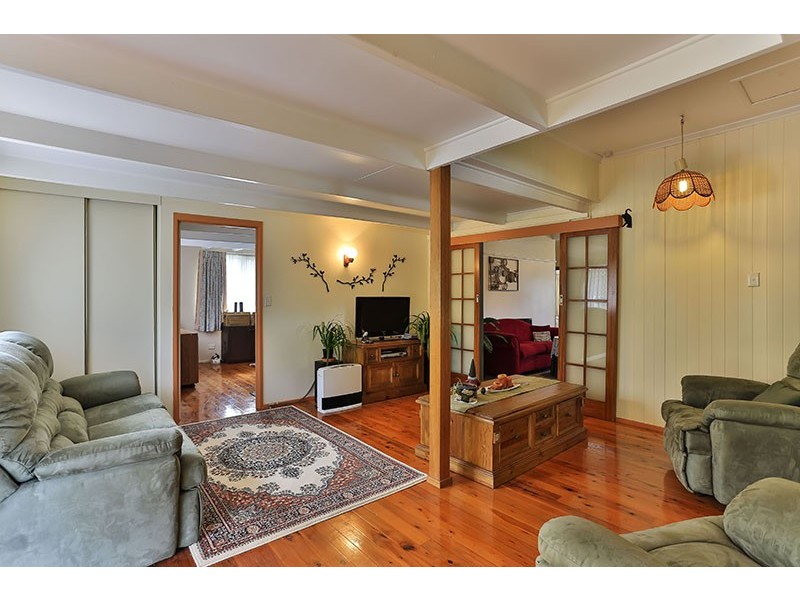 108 South Street, Centenary Heights QLD 4350