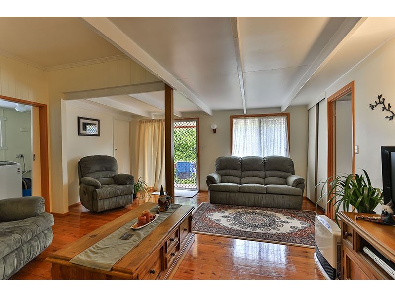 108 South Street, Centenary Heights QLD 4350