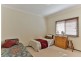 108 South Street, Centenary Heights QLD 4350