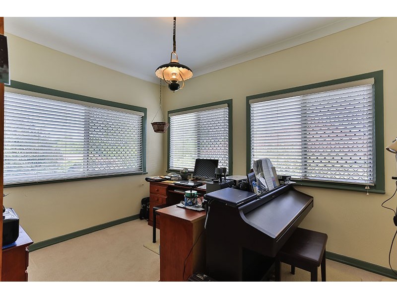 108 South Street, Centenary Heights QLD 4350