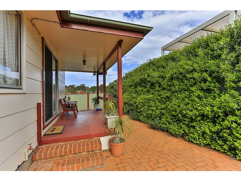 108 South Street, Centenary Heights QLD 4350